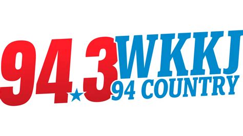 wkkj news|WKKJ 94.3 .